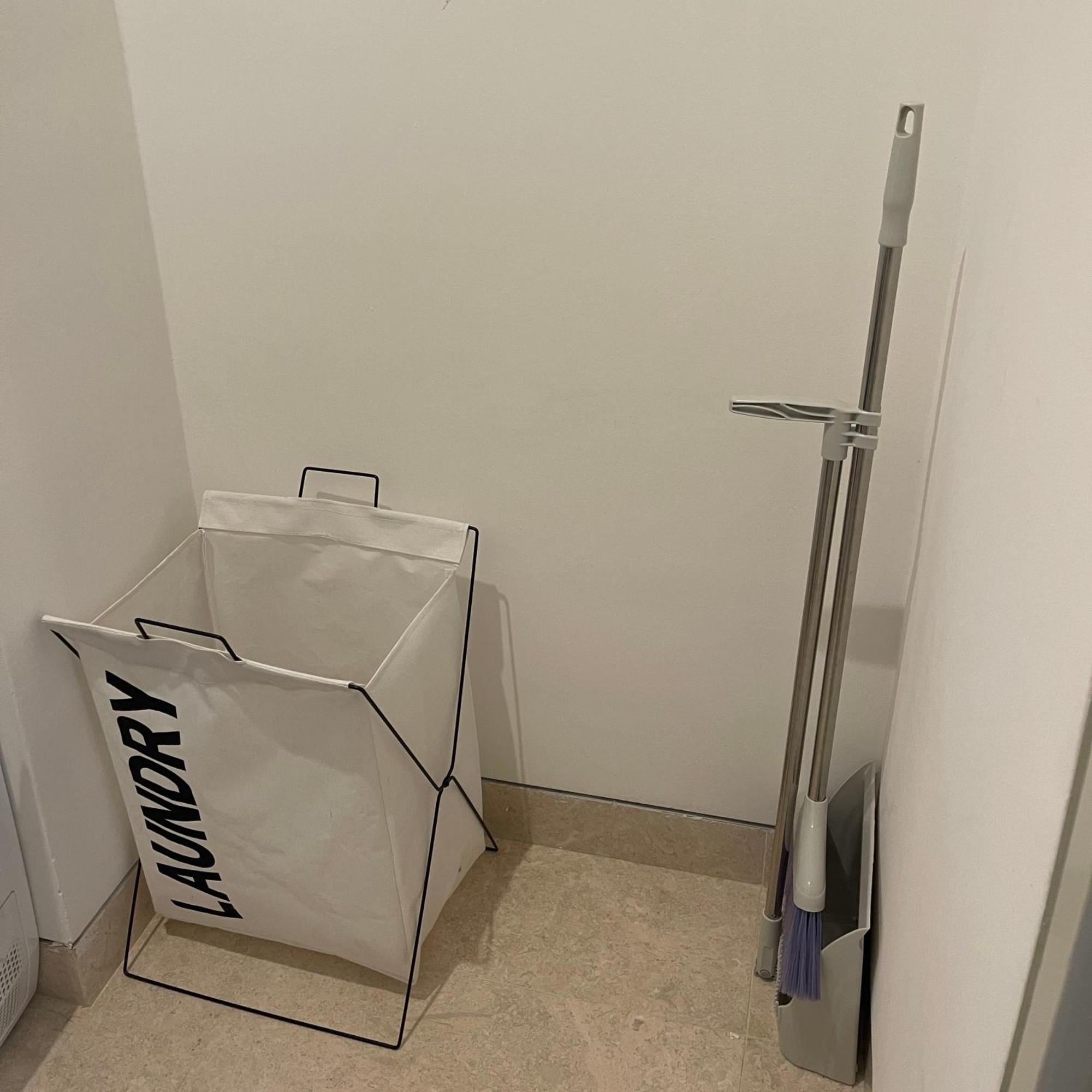 Apartment In Bukit Bintang With Klcc View Kuala Lumpur